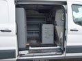 2021 Ford Transit-250 — photo 8 of 16 | VIN 1FTBR2YG4MKA85320
