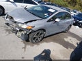 2012 Honda Civic — photo 2 of 11 | VIN 2HGFB2F59CH327940