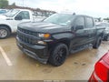 2020 Chevrolet Silverado 1500 — photo 2 of 17 | VIN 3GCPWBEK6LG316621