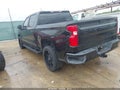 2020 Chevrolet Silverado 1500 — photo 3 of 17 | VIN 3GCPWBEK6LG316621