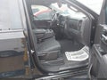 2020 Chevrolet Silverado 1500 — photo 5 of 17 | VIN 3GCPWBEK6LG316621
