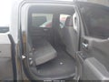 2020 Chevrolet Silverado 1500 — photo 8 of 17 | VIN 3GCPWBEK6LG316621