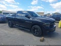 2012 Ram 1500 — photo 1 of 12 | VIN 1C6RD6FT8CS207302