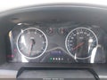 2012 Ram 1500 — photo 7 of 12 | VIN 1C6RD6FT8CS207302