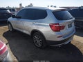 2014 BMW X3 — photo 3 of 16 | VIN 5UXWX9C52E0D38994