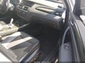 2014 BMW X3 — photo 5 of 16 | VIN 5UXWX9C52E0D38994