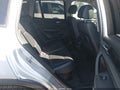 2014 BMW X3 — photo 8 of 16 | VIN 5UXWX9C52E0D38994
