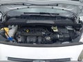 2015 Ford Transit Connect — photo 10 of 17 | VIN NM0LE6E70F1201341