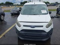 2015 Ford Transit Connect — photo 13 of 17 | VIN NM0LE6E70F1201341