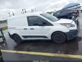 2015 Ford Transit Connect — photo 14 of 17 | VIN NM0LE6E70F1201341