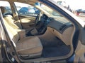 2007 Honda Accord — photo 5 of 10 | VIN 1HGCM56767A064780