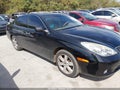 2005 Lexus ES 330 — photo 13 of 16 | VIN JTHBA30G455129016