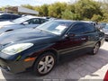 2005 Lexus ES 330 — photo 14 of 16 | VIN JTHBA30G455129016