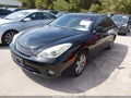 2005 Lexus ES 330 — photo 2 of 16 | VIN JTHBA30G455129016