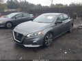 2020 Nissan Altima — photo 2 of 16 | VIN 1N4BL4CV6LC129237