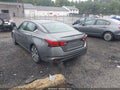 2020 Nissan Altima — photo 3 of 16 | VIN 1N4BL4CV6LC129237