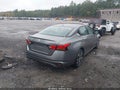 2020 Nissan Altima — photo 4 of 16 | VIN 1N4BL4CV6LC129237