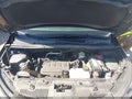 2020 Buick Encore — photo 10 of 16 | VIN KL4CJASBXLB073023