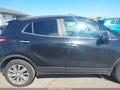 2020 Buick Encore — photo 13 of 16 | VIN KL4CJASBXLB073023