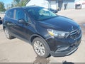 2020 Buick Encore — photo 1 of 16 | VIN KL4CJASBXLB073023