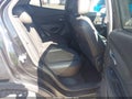 2020 Buick Encore — photo 8 of 16 | VIN KL4CJASBXLB073023
