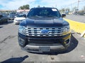 2018 Ford Expedition — photo 12 of 16 | VIN 1FMJU1KT9JEA25212