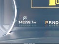 2018 Ford Expedition — photo 15 of 16 | VIN 1FMJU1KT9JEA25212