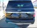 2018 Ford Expedition — photo 16 of 16 | VIN 1FMJU1KT9JEA25212