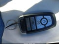 2018 Ford Expedition — photo 11 of 16 | VIN 1FMJU1KT9JEA25212
