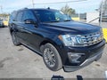 2018 Ford Expedition — photo 1 of 16 | VIN 1FMJU1KT9JEA25212