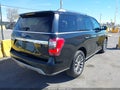 2018 Ford Expedition — photo 4 of 16 | VIN 1FMJU1KT9JEA25212