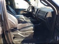 2018 Ford Expedition — photo 5 of 16 | VIN 1FMJU1KT9JEA25212