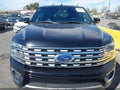 2018 Ford Expedition — photo 6 of 16 | VIN 1FMJU1KT9JEA25212