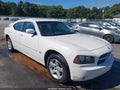 2010 Dodge Charger — photo 1 of 11 | VIN 2B3CA3CV0AH181053