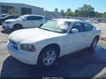 2010 Dodge Charger — photo 2 of 11 | VIN 2B3CA3CV0AH181053