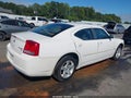 2010 Dodge Charger — photo 4 of 11 | VIN 2B3CA3CV0AH181053