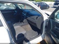 2010 Dodge Charger — photo 5 of 11 | VIN 2B3CA3CV0AH181053