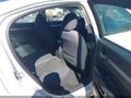 2010 Dodge Charger — photo 8 of 11 | VIN 2B3CA3CV0AH181053