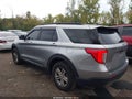 2021 Ford Explorer — photo 3 of 16 | VIN 1FMSK8DH4MGB00547