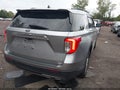 2021 Ford Explorer — photo 4 of 16 | VIN 1FMSK8DH4MGB00547