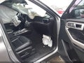 2021 Ford Explorer — photo 5 of 16 | VIN 1FMSK8DH4MGB00547