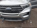 2021 Ford Explorer — photo 6 of 16 | VIN 1FMSK8DH4MGB00547