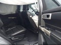 2021 Ford Explorer — photo 8 of 16 | VIN 1FMSK8DH4MGB00547