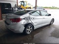 2015 Hyundai Elantra — photo 4 of 14 | VIN KMHDH4AE0FU354657