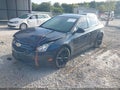 2014 Chevrolet Cruze — photo 2 of 12 | VIN 1G1PC5SB2E7238585