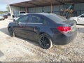 2014 Chevrolet Cruze — photo 3 of 12 | VIN 1G1PC5SB2E7238585