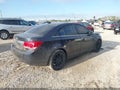 2014 Chevrolet Cruze — photo 4 of 12 | VIN 1G1PC5SB2E7238585