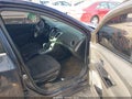 2014 Chevrolet Cruze — photo 5 of 12 | VIN 1G1PC5SB2E7238585