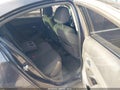 2014 Chevrolet Cruze — photo 8 of 12 | VIN 1G1PC5SB2E7238585