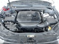 2018 Dodge Durango — photo 10 of 16 | VIN 1C4RDHAG9JC290390